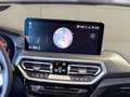 BMW X4 xDrive30d*M Sport*Laser*ACC*AHK*360*Pano*H&K* Gris - thumbnail 16