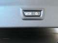 BMW X4 xDrive30d*M Sport*Laser*ACC*AHK*360*Pano*H&K* Gris - thumbnail 10