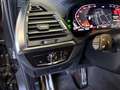 BMW X4 xDrive30d*M Sport*Laser*ACC*AHK*360*Pano*H&K* Gris - thumbnail 22