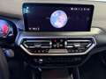 BMW X4 xDrive30d*M Sport*Laser*ACC*AHK*360*Pano*H&K* Gris - thumbnail 24