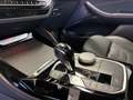 BMW X4 xDrive30d*M Sport*Laser*ACC*AHK*360*Pano*H&K* Gris - thumbnail 23