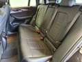 BMW X4 xDrive30d*M Sport*Laser*ACC*AHK*360*Pano*H&K* Gris - thumbnail 18