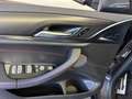 BMW X4 xDrive30d*M Sport*Laser*ACC*AHK*360*Pano*H&K* Gris - thumbnail 21