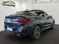 BMW X4 xDrive30d*M Sport*Laser*ACC*AHK*360*Pano*H&K* Gris - thumbnail 4