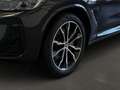BMW X4 xDrive30d*M Sport*Laser*ACC*AHK*360*Pano*H&K* Gris - thumbnail 8