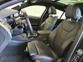 BMW X4 xDrive30d*M Sport*Laser*ACC*AHK*360*Pano*H&K* Gris - thumbnail 20