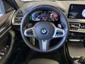 BMW X4 xDrive30d*M Sport*Laser*ACC*AHK*360*Pano*H&K* Gris - thumbnail 14