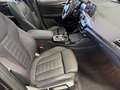 BMW X4 xDrive30d*M Sport*Laser*ACC*AHK*360*Pano*H&K* Gris - thumbnail 19