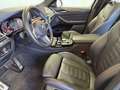 BMW X4 xDrive30d*M Sport*Laser*ACC*AHK*360*Pano*H&K* Gris - thumbnail 12