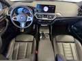 BMW X4 xDrive30d*M Sport*Laser*ACC*AHK*360*Pano*H&K* Gris - thumbnail 17