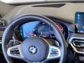 BMW X4 xDrive30d*M Sport*Laser*ACC*AHK*360*Pano*H&K* Gris - thumbnail 15