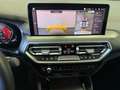 BMW X4 xDrive30d*M Sport*Laser*ACC*AHK*360*Pano*H&K* Gris - thumbnail 26