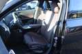 BMW X2 M-Sport Pro Adaptiv LED/Fahrwerk SHZ Wireless Schwarz - thumbnail 8