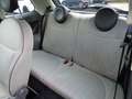 Fiat 500 1.2 8V Lounge*EURO 5-ESP-PANODACH-WR-ALU* Grijs - thumbnail 17