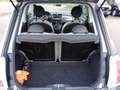 Fiat 500 1.2 8V Lounge*EURO 5-ESP-PANODACH-WR-ALU* Grijs - thumbnail 10
