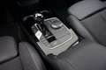 BMW 118 1-serie 118i SPORTLINE | Apple Carplay | Half Lede Rood - thumbnail 16
