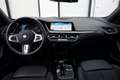 BMW 118 1-serie 118i SPORTLINE | Apple Carplay | Half Lede Rood - thumbnail 9