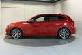 BMW 118 1-serie 118i SPORTLINE | Apple Carplay | Half Lede Rood - thumbnail 2