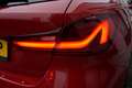 BMW 118 1-serie 118i SPORTLINE | Apple Carplay | Half Lede Rood - thumbnail 18