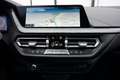 BMW 118 1-serie 118i SPORTLINE | Apple Carplay | Half Lede Rood - thumbnail 14