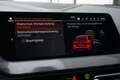 BMW 118 1-serie 118i SPORTLINE | Apple Carplay | Half Lede Rood - thumbnail 25