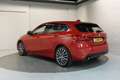 BMW 118 1-serie 118i SPORTLINE | Apple Carplay | Half Lede Rood - thumbnail 3