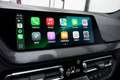 BMW 118 1-serie 118i SPORTLINE | Apple Carplay | Half Lede Rood - thumbnail 13