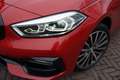 BMW 118 1-serie 118i SPORTLINE | Apple Carplay | Half Lede Rood - thumbnail 28