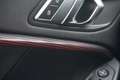 BMW 118 1-serie 118i SPORTLINE | Apple Carplay | Half Lede Rood - thumbnail 22