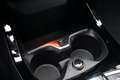 BMW 118 1-serie 118i SPORTLINE | Apple Carplay | Half Lede Rood - thumbnail 26