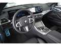 BMW 430 i Cabrio M Sport Sportpaket Navi Leder digitales C Blau - thumbnail 9