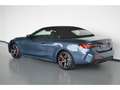 BMW 430 i Cabrio M Sport Sportpaket Navi Leder digitales C Blau - thumbnail 19
