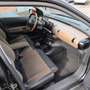 Citroen C4 Cactus 1,6 HDI EAT6 Shine - Navi, Panoramadach, Kamera Schwarz - thumbnail 12