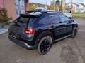Citroen C4 Cactus 1,6 HDI EAT6 Shine - Navi, Panoramadach, Kamera Schwarz - thumbnail 6