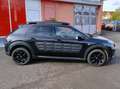 Citroen C4 Cactus 1,6 HDI EAT6 Shine - Navi, Panoramadach, Kamera Schwarz - thumbnail 5