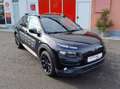 Citroen C4 Cactus 1,6 HDI EAT6 Shine - Navi, Panoramadach, Kamera Schwarz - thumbnail 1