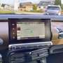 Citroen C4 Cactus 1,6 HDI EAT6 Shine - Navi, Panoramadach, Kamera Schwarz - thumbnail 16