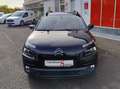 Citroen C4 Cactus 1,6 HDI EAT6 Shine - Navi, Panoramadach, Kamera Schwarz - thumbnail 3