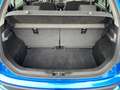 Suzuki Ignis 1.2 Stijl AUTOMAAT AIRCO NAVI Bleu - thumbnail 18