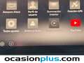 Nissan Qashqai 1.3 DIG-T mHEV 12V N-Connecta 4x2 Aut. 117kW Azul - thumbnail 10