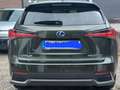 Lexus NX 300h NX 300 Executive Line Vert - thumbnail 4