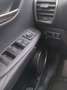 Lexus NX 300h NX 300 Executive Line Vert - thumbnail 14