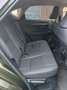 Lexus NX 300h NX 300 Executive Line Vert - thumbnail 6