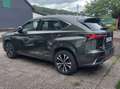 Lexus NX 300h NX 300 Executive Line Vert - thumbnail 2