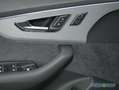 Audi Q7 55 TFSI e S Line Pano,HUD,B&O,Matrix,Leder,Kamera Schwarz - thumbnail 8