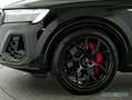Audi Q7 55 TFSI e S Line Pano,HUD,B&O,Matrix,Leder,Kamera Schwarz - thumbnail 16