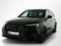 Audi Q7 55 TFSI e S Line Pano,HUD,B&O,Matrix,Leder,Kamera Schwarz - thumbnail 17