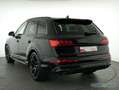 Audi Q7 55 TFSI e S Line Pano,HUD,B&O,Matrix,Leder,Kamera Schwarz - thumbnail 14