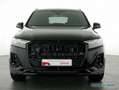 Audi Q7 55 TFSI e S Line Pano,HUD,B&O,Matrix,Leder,Kamera Schwarz - thumbnail 13