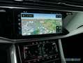 Audi Q7 55 TFSI e S Line Pano,HUD,B&O,Matrix,Leder,Kamera Schwarz - thumbnail 11